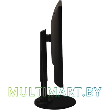 Монитор Digma Progress 27P505F картинка 5